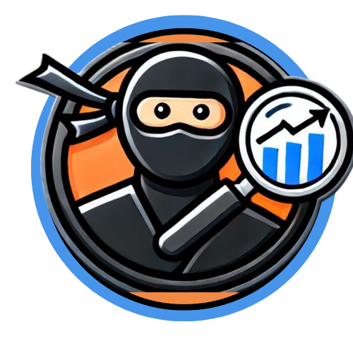 logo-content-ninja-100